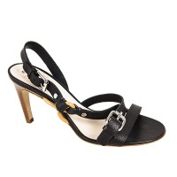 Celine 331313